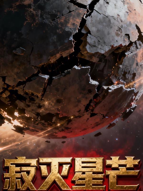 宋别