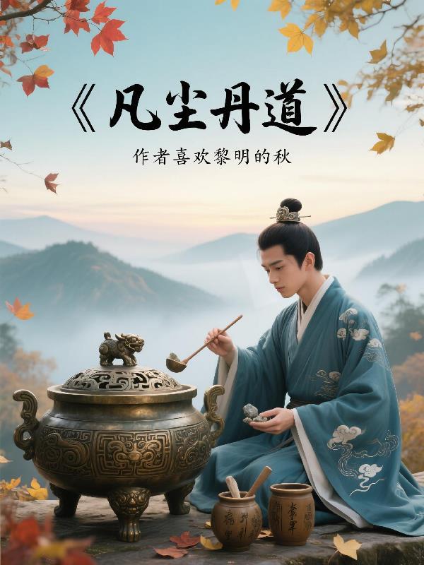 婚来有惊喜