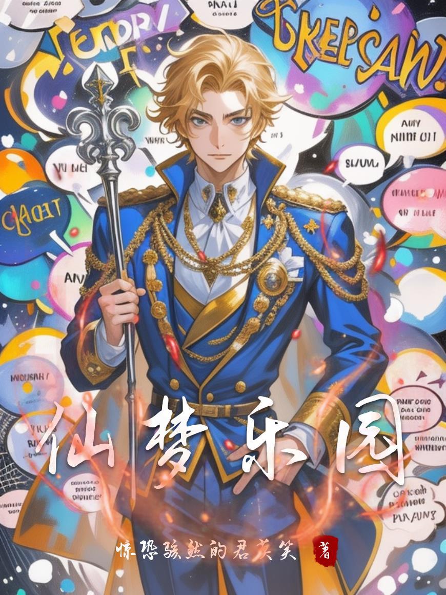 大宋双龙记