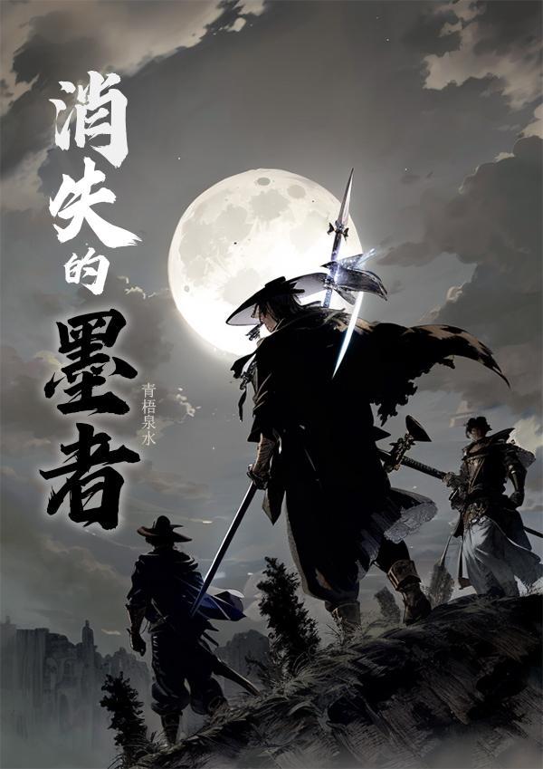 纨绔狂兵