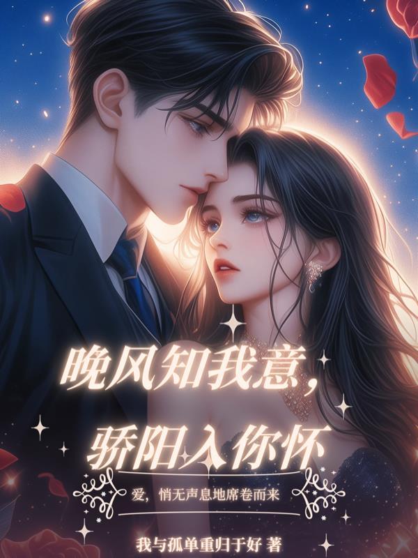 苦哥不在家,小黄桃听着音频自己玩起来了