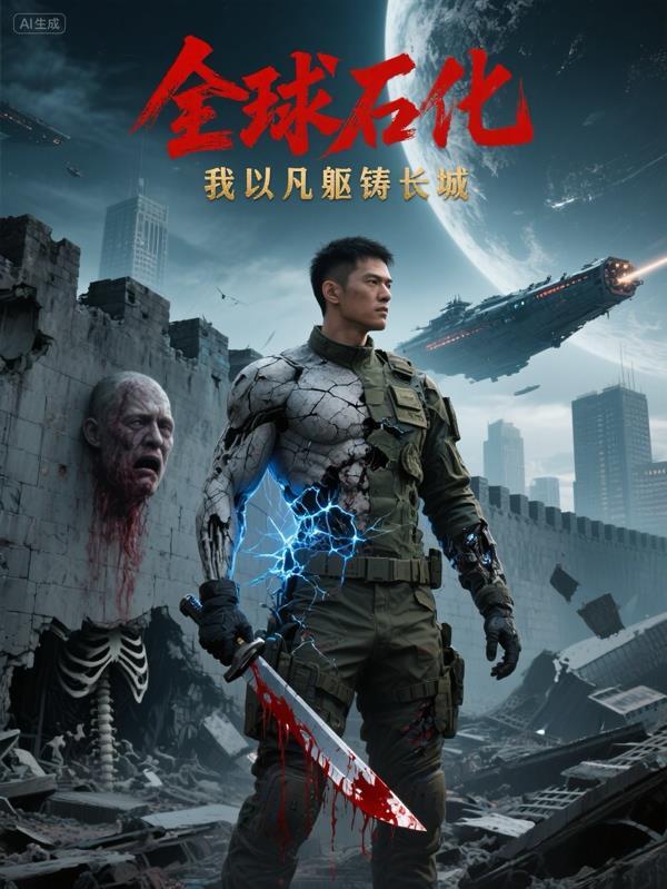 刀起