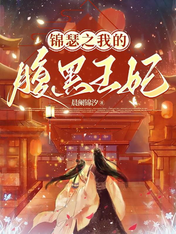 北风劲
