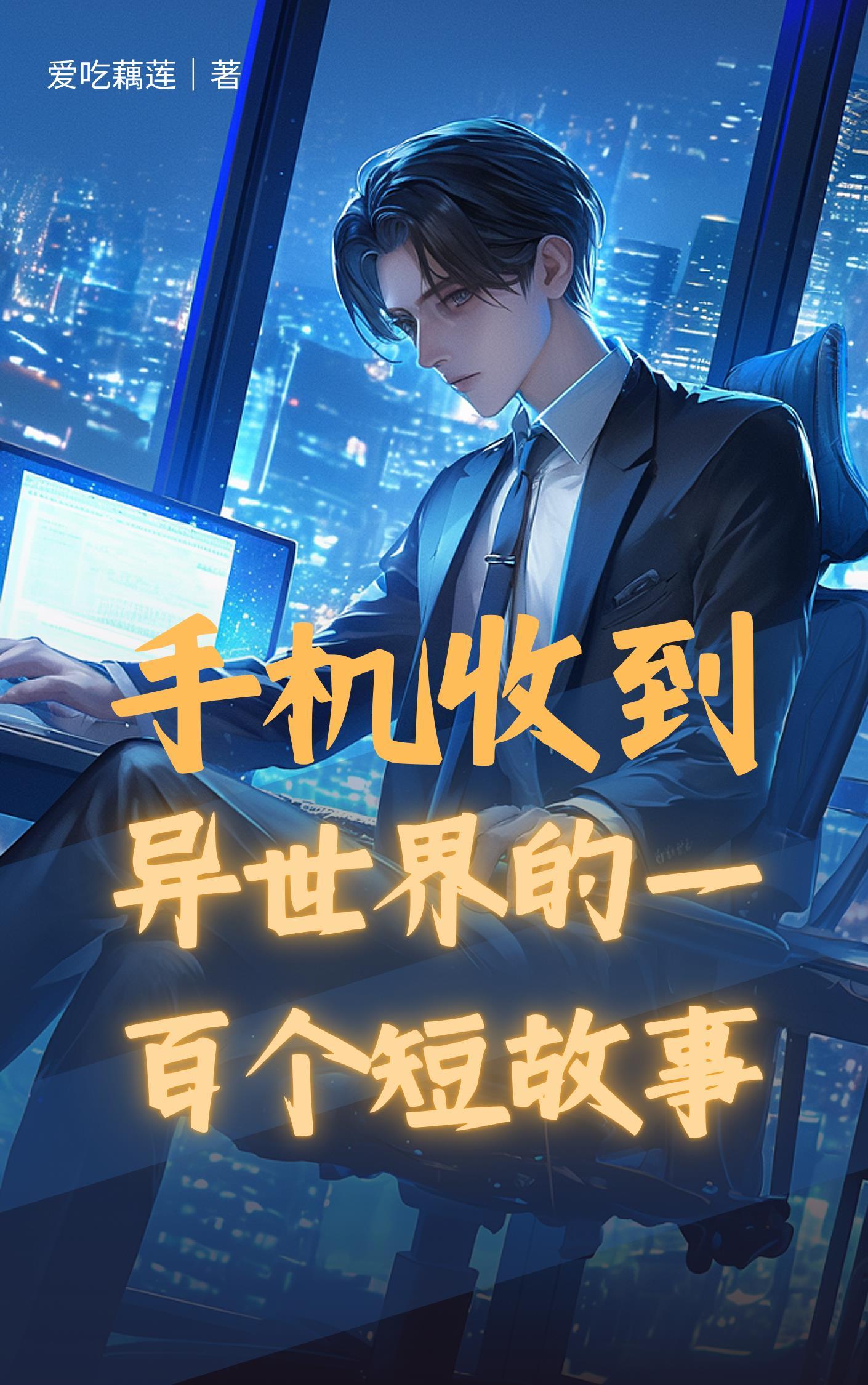 望将