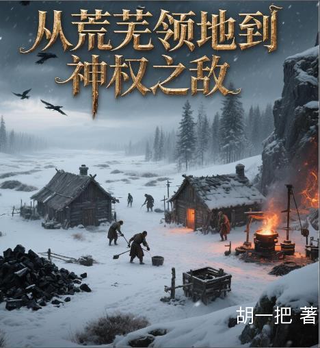 大明第一祸害