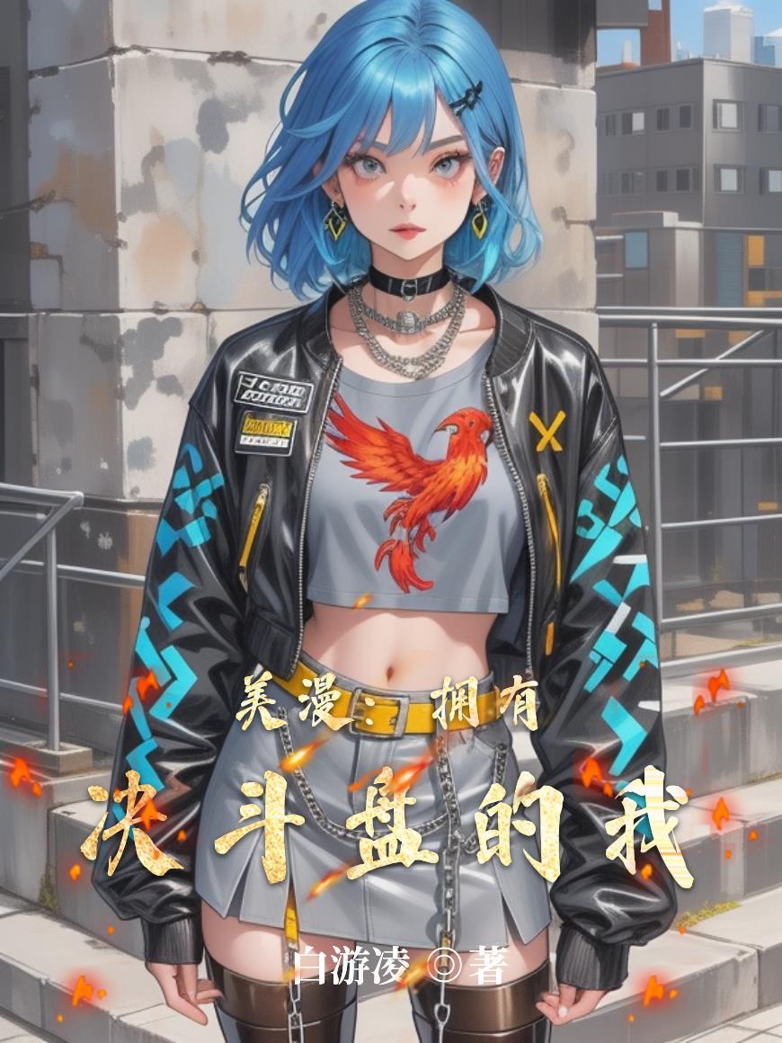 降龙