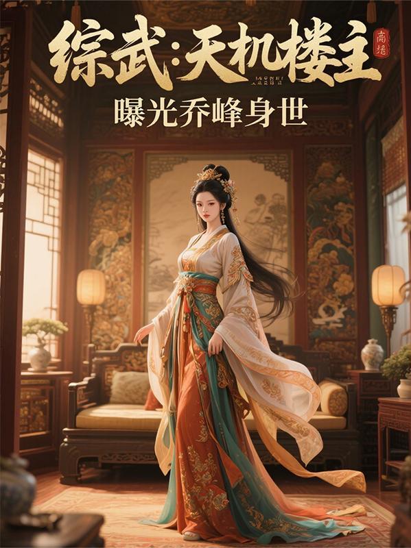 方舟两千年