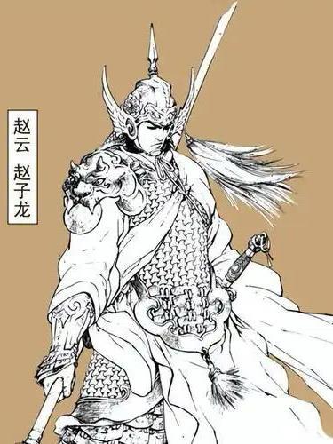 武侠召唤系统之诸葛称帝