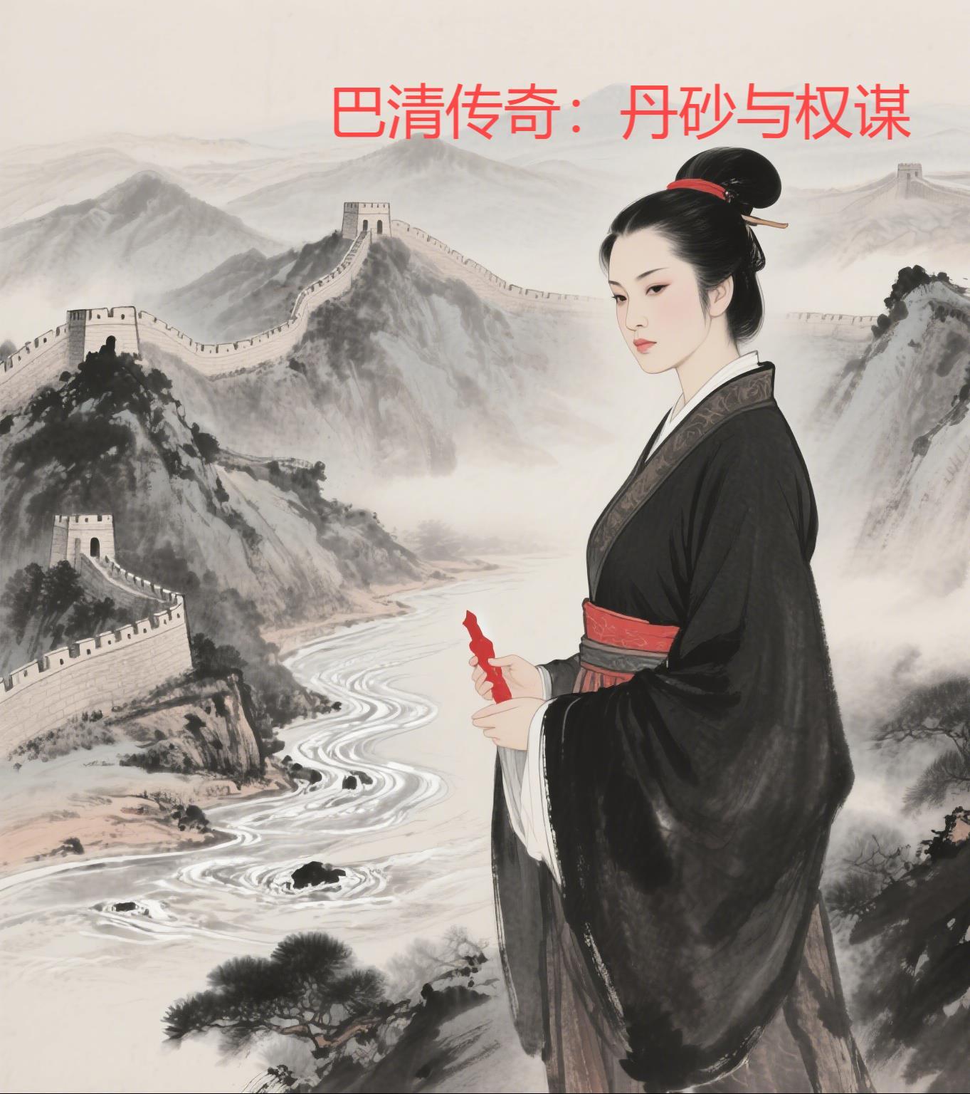 穿越之皇帝成长计划