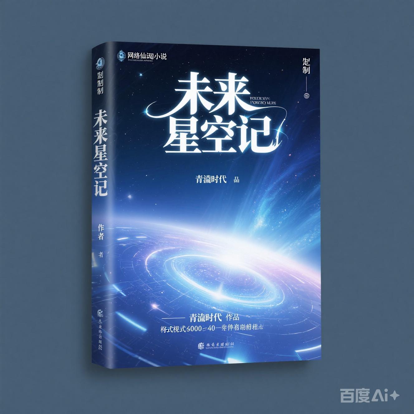 巴勒斯坦的女儿