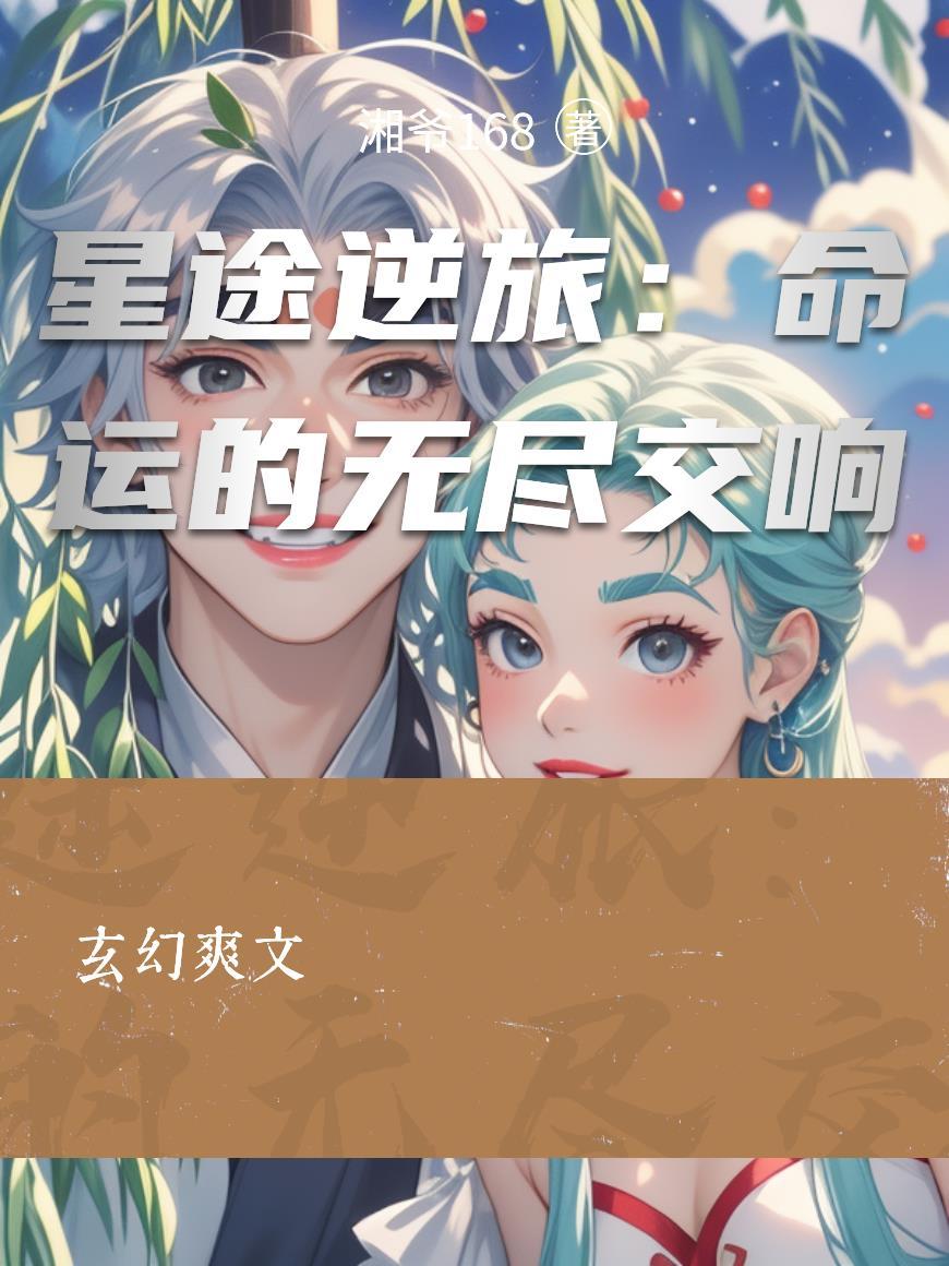 三国之白马天下