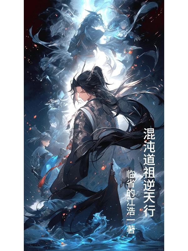 快穿之boss的小公主不好当TXT