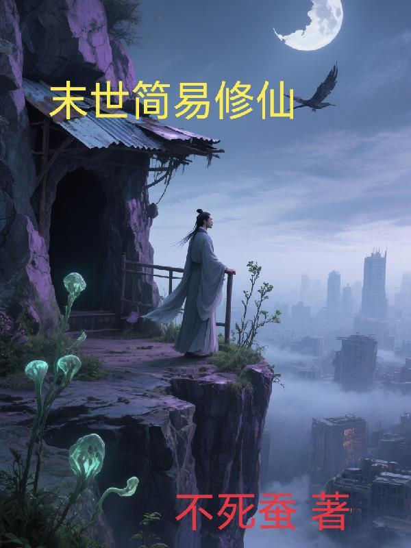 我大哥叫李定国