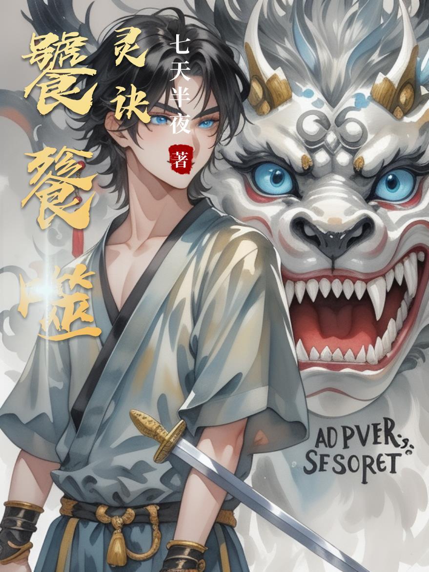 崩坏:崩坏三,我来了