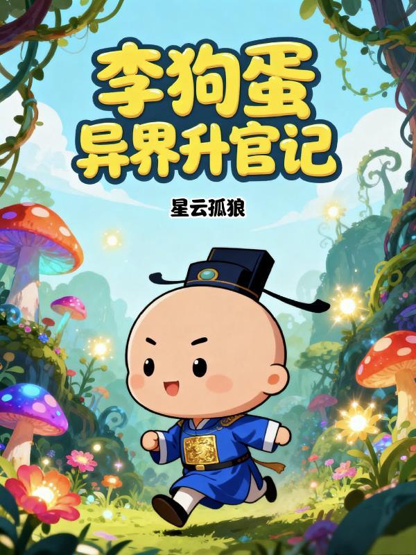 上班摸鱼被抓,反手拉女总裁下水