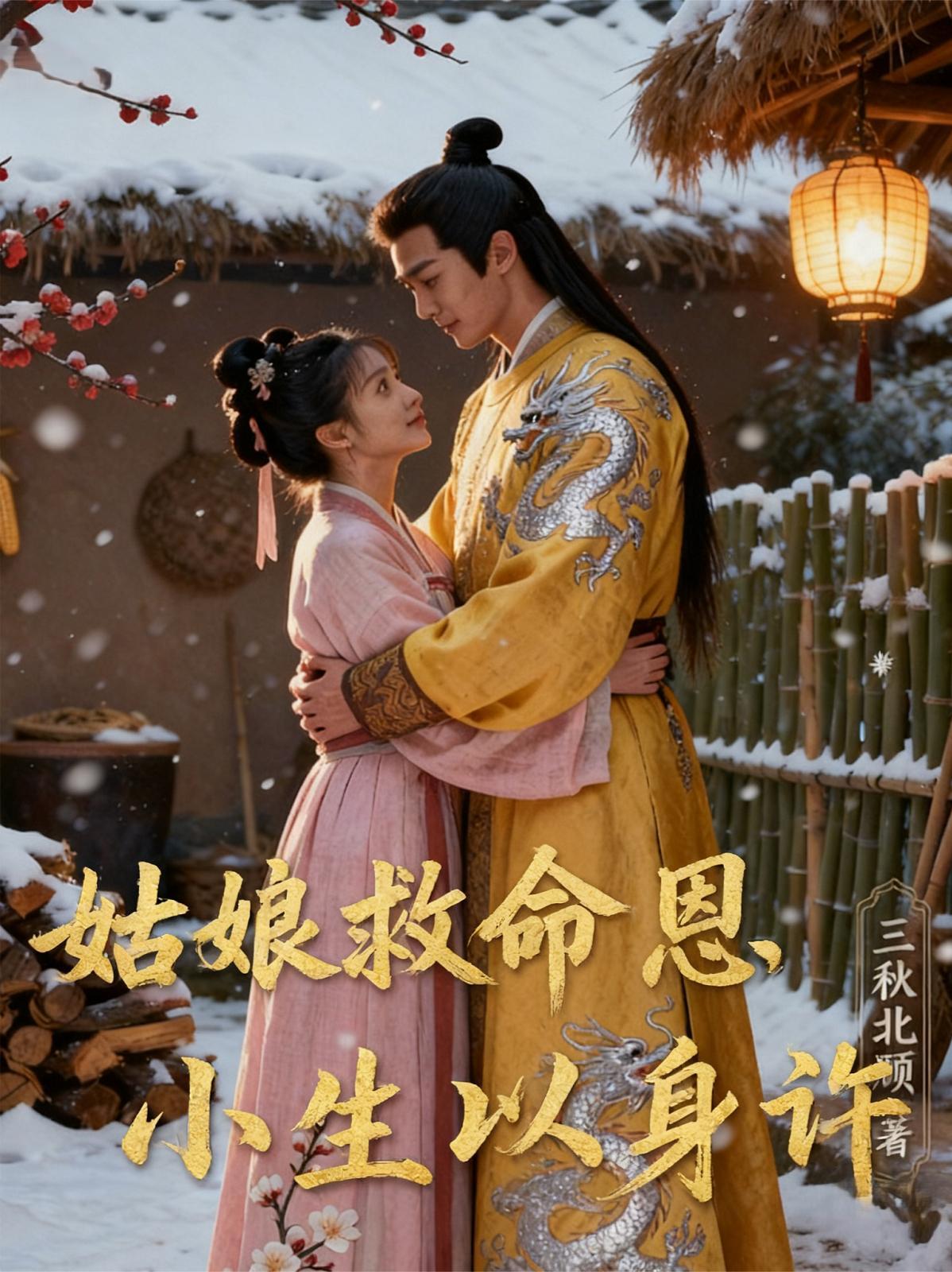沈书欣言司礼傅程宴温若雨
