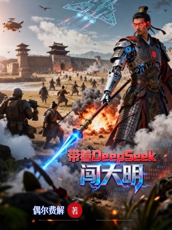 萧诺