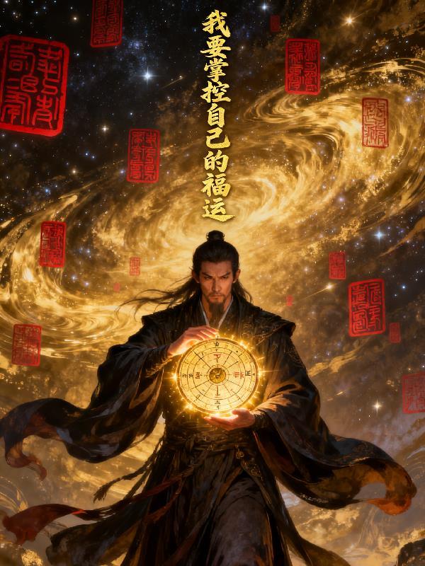 周渡全球战力最恐怖组织：称霸全世界