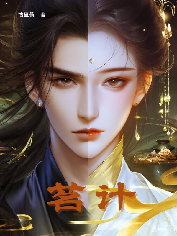 东宫媚