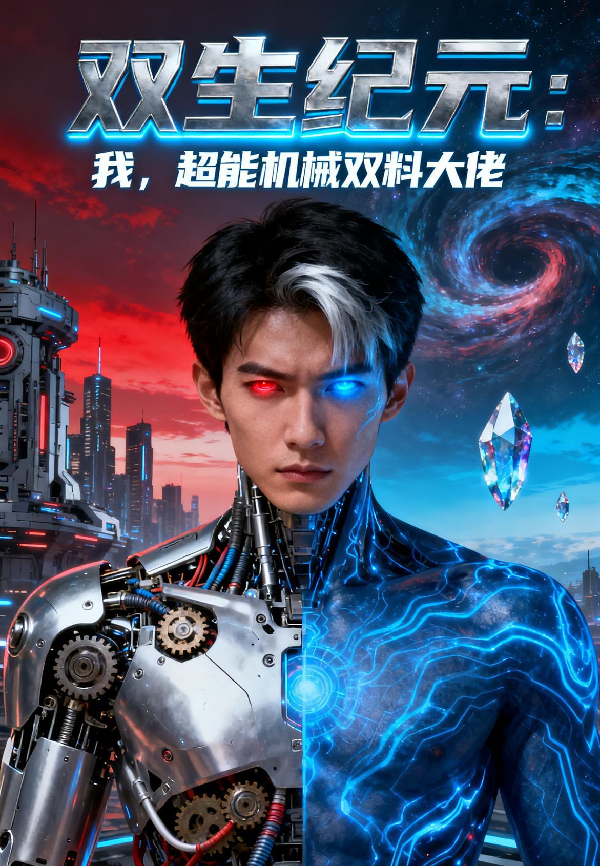 抢恶姐婚约随军，被禁欲大佬亲哭