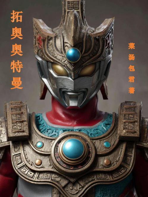 重生归来,真千金团灭户口本