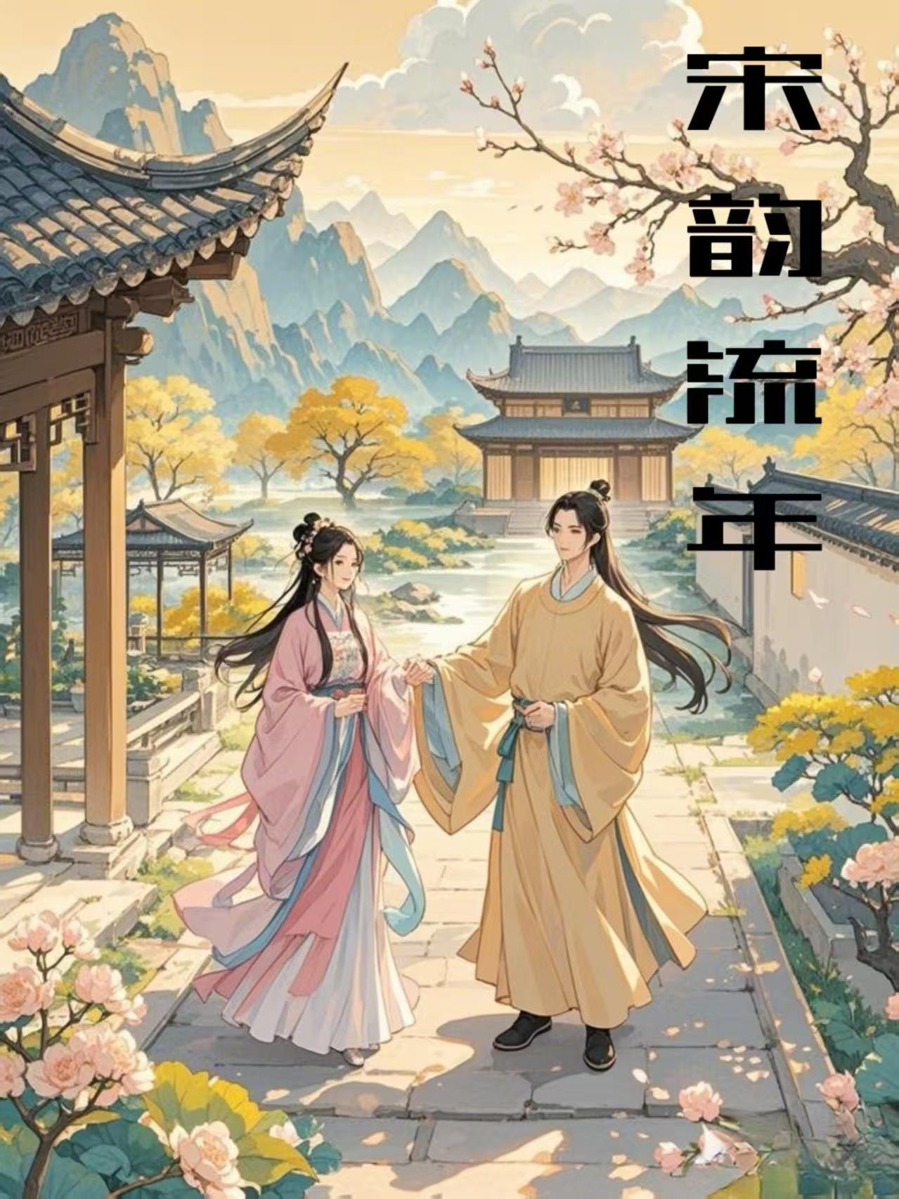 信息全知者