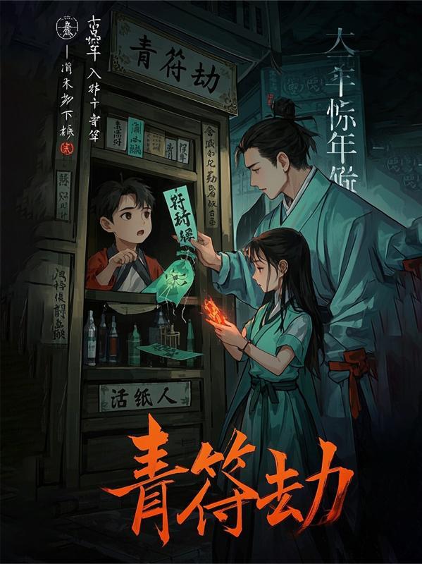 东北邪乎事