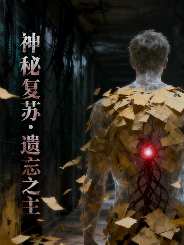 大骗武侠,玩坏诸天