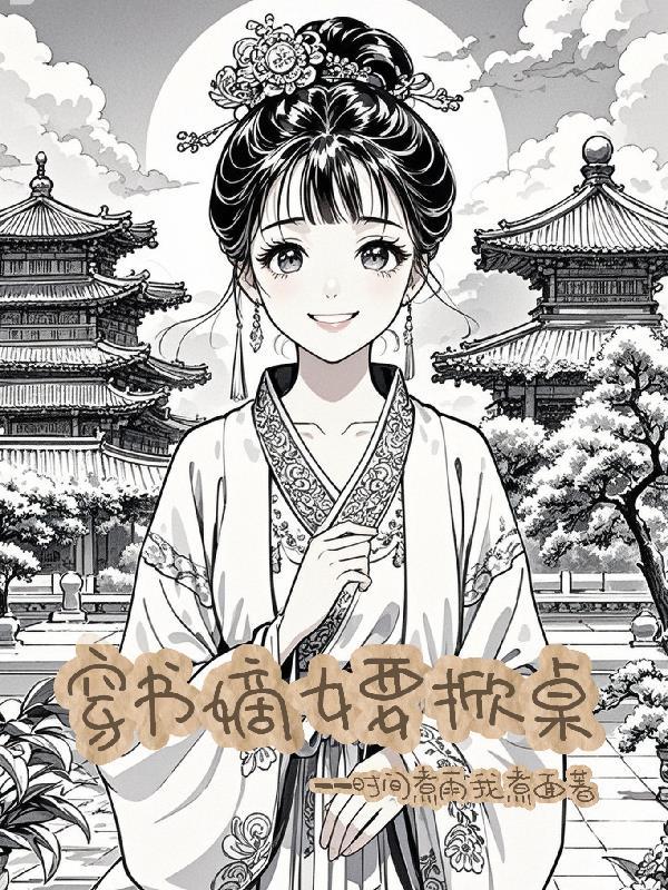 大景权锋靖尘纪