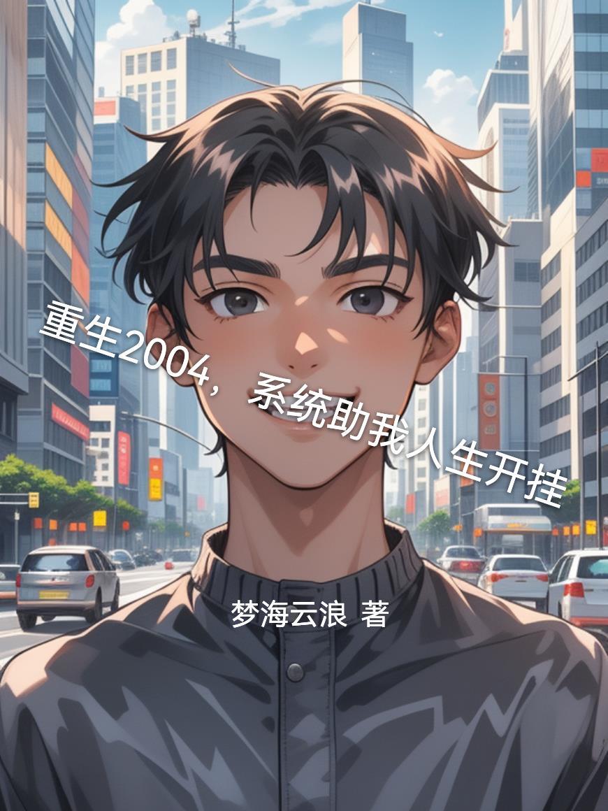 相师下山