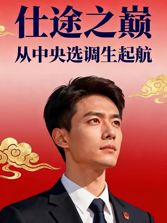 白月光重生后和大佬闪婚了安春席修霖