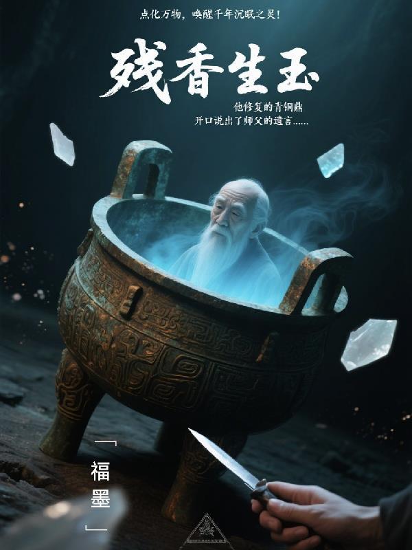 总裁别虐了夫人她带球跑了苏默言沈翼初小说