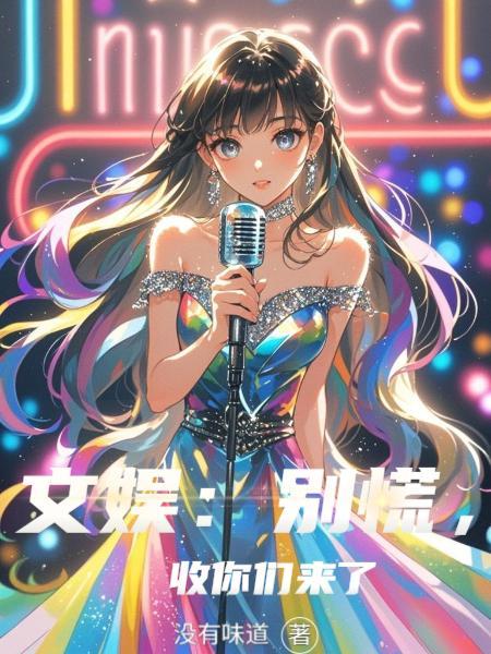 姬梓昭谢璟澜