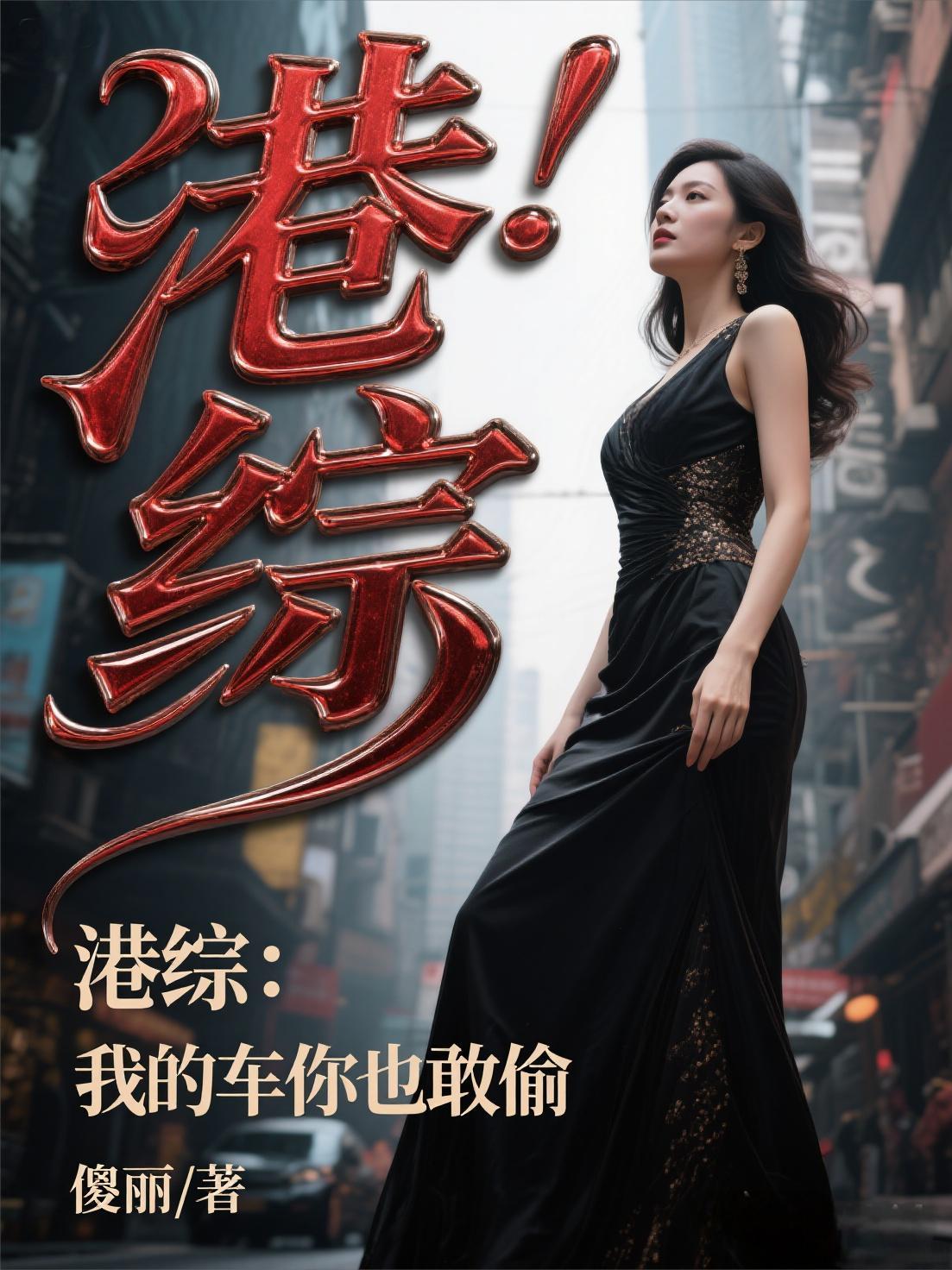 白月光重生后和大佬闪婚了