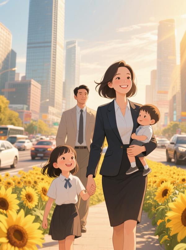 秦大宝陆秀娥