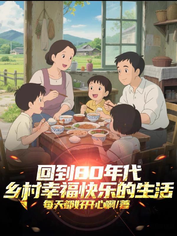 [咒回同人] 被负面情绪包围着的我