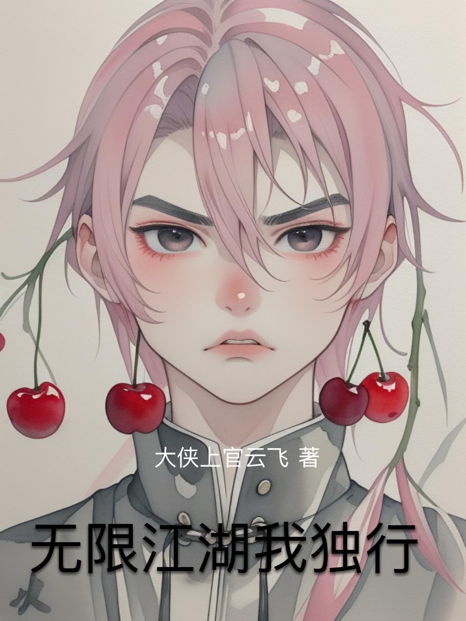 天心帝魂