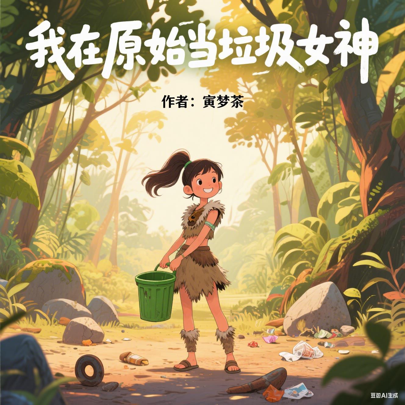 长女惊华谢璟澜