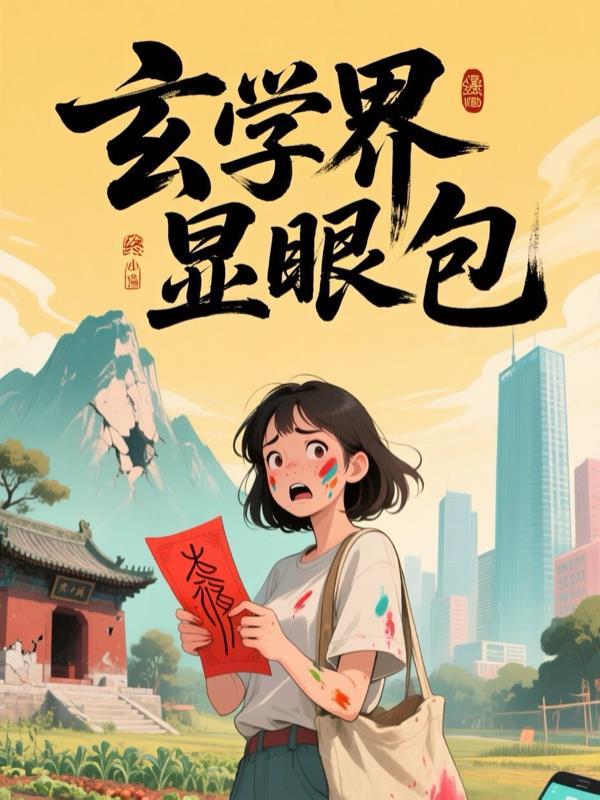 我的灵异实录