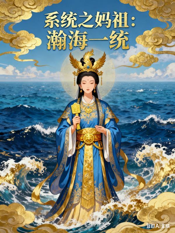 [咒回同人] 夏油今天也在做老师