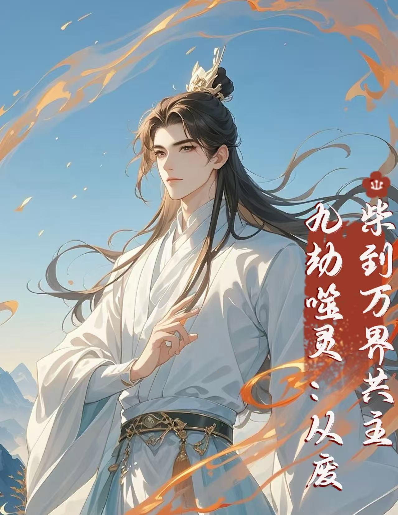 圣玛利亚的淫欲地狱(科幻,NTR,高H,潜入)