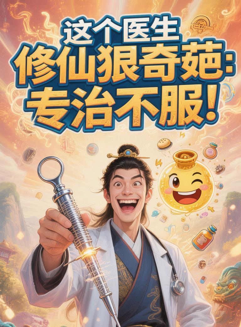 独占兰宫