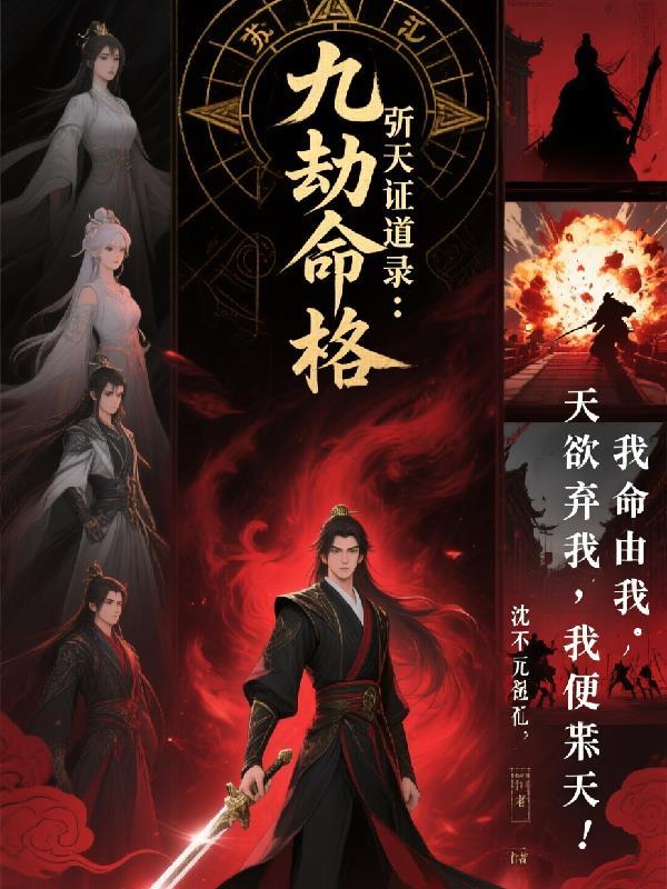 热文小说这辈子平平无奇,怎么再睁眼就成富二代了