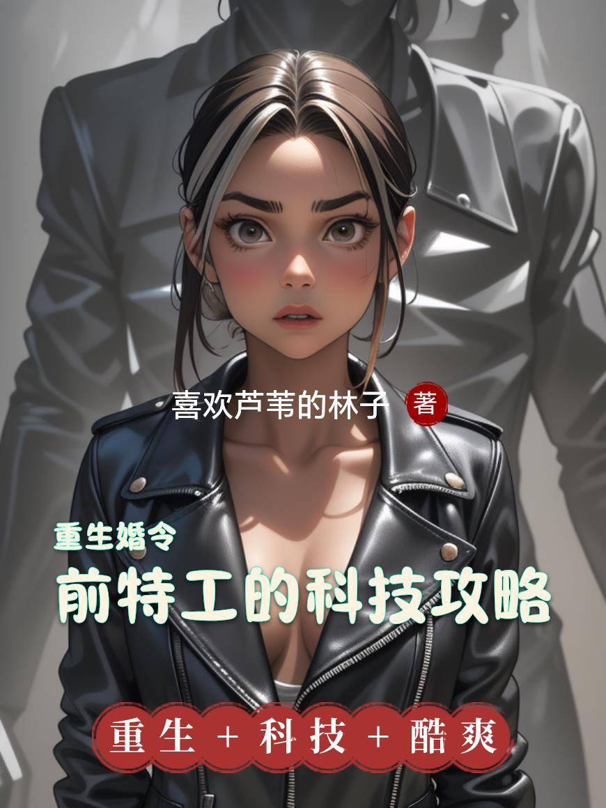 精选这辈子平平无奇,怎么再睁眼就成富二代了