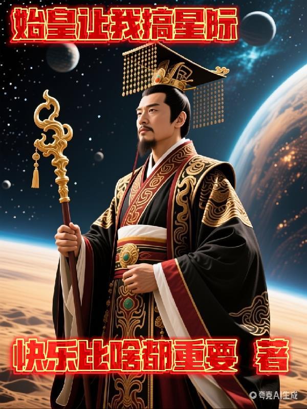 豪门婚局博弈