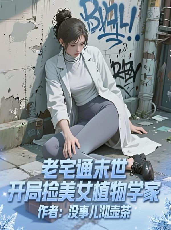 退役人生