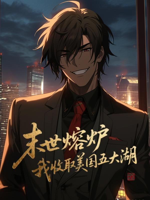 超级修真学霸