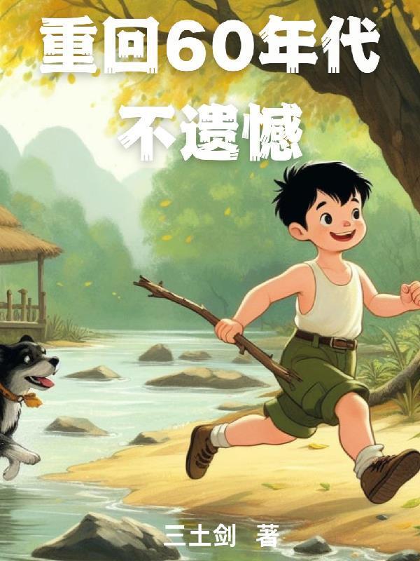 我在公门修仙TXT