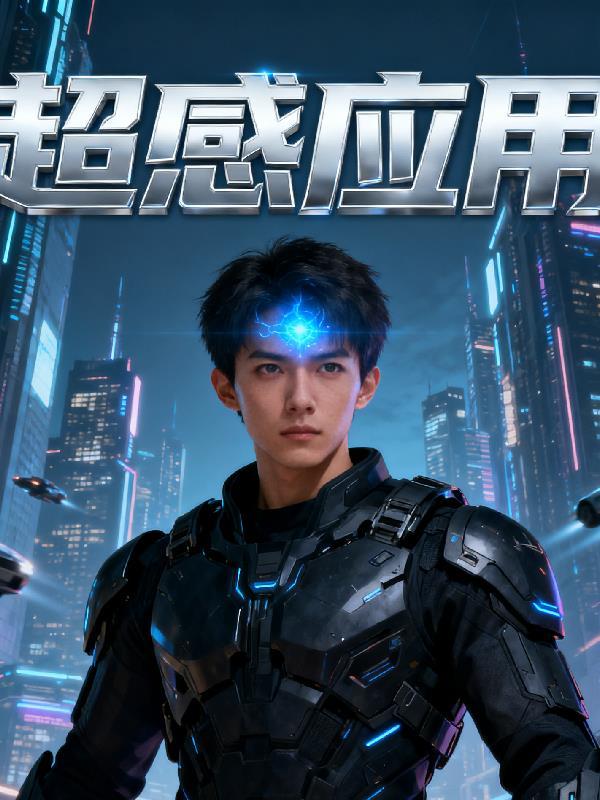 这个杀手有点儿冷