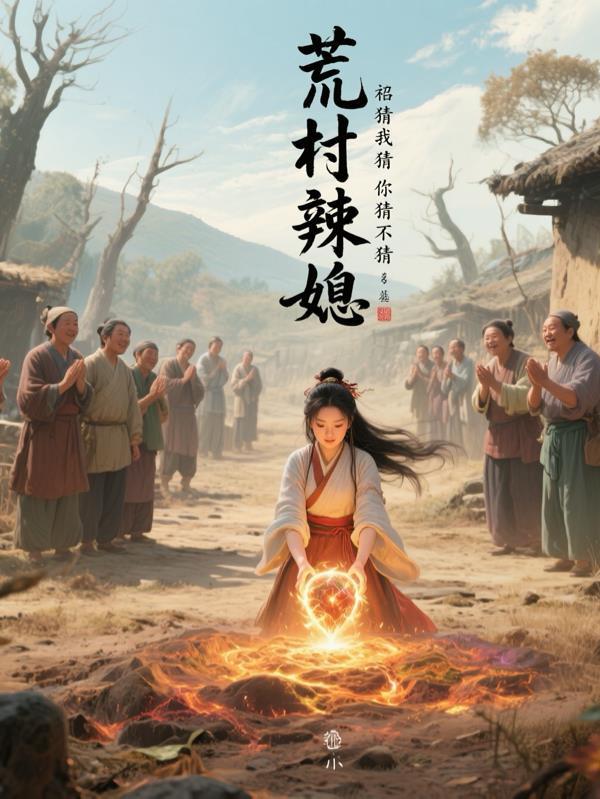第五空间之雄飞